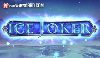 Ice Joker