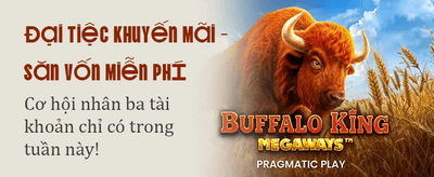 99win Đẳng Cấp Game Bài banner