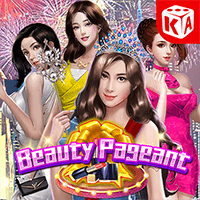 Thịnh thế mỹ nhan screenshot
