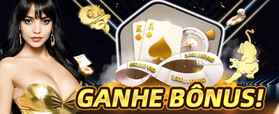 Cược Thể Thao Kịch Tính banner