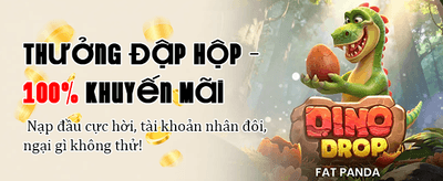 99win App Tải Ngay Về Máy banner