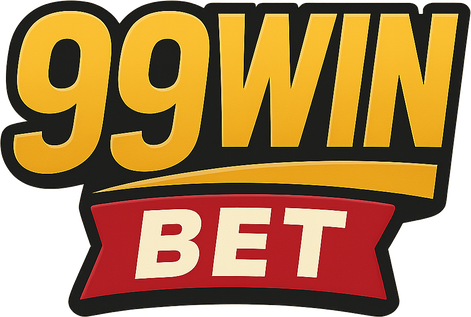 vn99winbet.net Logo